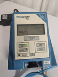 TSI PortaCount Plus Model 8020A Respirator Fit Tester 8020