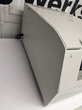 Beckman Coulter Allegra X-30R (B06320), SX4400 rotor, buckets, tested. See video!