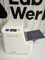 IDEXX Quanti-Tray Sealer Plus #5, Fully Tested with Warranty