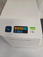 IDEXX Quanti-Tray Sealer Plus #5, Fully Tested with Warranty