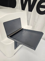 IDEXX Quanti-Tray Sealer Plus #5, Fully Tested with Warranty