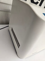 IDEXX Quanti-Tray Sealer Plus #5, Fully Tested with Warranty