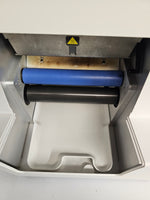 IDEXX Quanti-Tray Sealer Plus #5, Fully Tested with Warranty