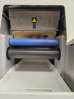 IDEXX Quanti-Tray Sealer Plus #5, Fully Tested with Warranty