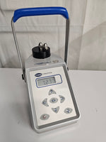 Hach Orbisphere 3650/113 Portable Analyzer
