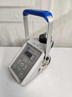 Hach Orbisphere 3650/113 Portable Analyzer