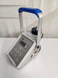 Hach Orbisphere 3650/113 Portable Analyzer