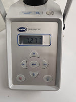 Hach Orbisphere 3650/113 Portable Analyzer