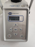 Hach Orbisphere 3650/113 Portable Analyzer