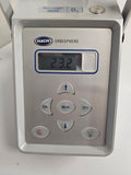 Hach Orbisphere 3650/113 Portable Analyzer