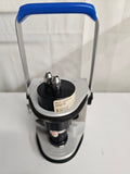 Hach Orbisphere 3650/113 Portable Analyzer