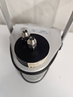 Hach Orbisphere 3650/113 Portable Analyzer