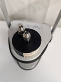 Hach Orbisphere 3650/113 Portable Analyzer