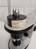 Hach Orbisphere 3650/113 Portable Analyzer