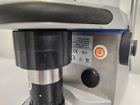Hach Orbisphere 3650/113 Portable Analyzer