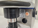 Hach Orbisphere 3650/113 Portable Analyzer