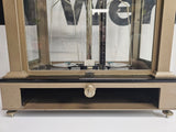 Antique WM Ainsworth & Sons Type BB Chainweight Analytical Balance Scale