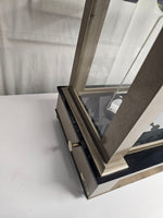 Antique WM Ainsworth & Sons Type BB Chainweight Analytical Balance Scale
