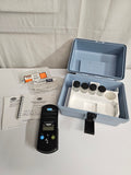 Hach Pocket Colorimeter II 58700-00