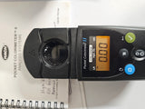 Hach Pocket Colorimeter II 58700-00