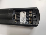 Hach Pocket Colorimeter II 58700-00