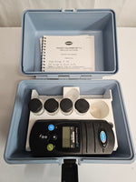 Hach Pocket Colorimeter II 58700-00