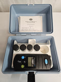 Hach Pocket Colorimeter II 58700-00