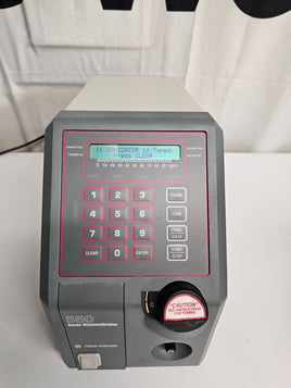 THERMO FISHER SCIENTIFIC Sonic Dismembrator F550