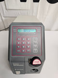 THERMO FISHER SCIENTIFIC Sonic Dismembrator F550