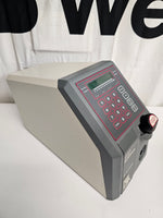 THERMO FISHER SCIENTIFIC Sonic Dismembrator F550