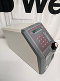THERMO FISHER SCIENTIFIC Sonic Dismembrator F550