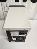 THERMO FISHER SCIENTIFIC Sonic Dismembrator F550