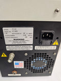 THERMO FISHER SCIENTIFIC Sonic Dismembrator F550