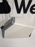THERMO FISHER SCIENTIFIC Sonic Dismembrator F550