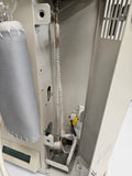 Tekmar Dohrmann 3000 14-3000 Purge & Trap Concentrator