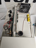 Tekmar Dohrmann 3000 14-3000 Purge & Trap Concentrator