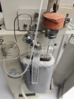 Tekmar Dohrmann 3000 14-3000 Purge & Trap Concentrator