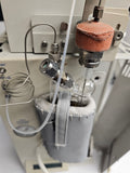 Tekmar Dohrmann 3000 14-3000 Purge & Trap Concentrator