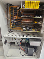 Tekmar Dohrmann 3000 14-3000 Purge & Trap Concentrator