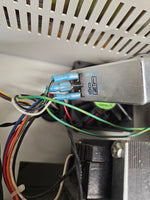 Tekmar Dohrmann 3000 14-3000 Purge & Trap Concentrator