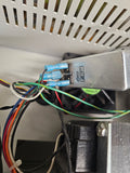 Tekmar Dohrmann 3000 14-3000 Purge & Trap Concentrator