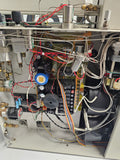 Tekmar Dohrmann 3000 14-3000 Purge & Trap Concentrator