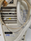Tekmar Dohrmann 3000 14-3000 Purge & Trap Concentrator