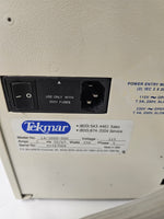 Tekmar Dohrmann 3000 14-3000 Purge & Trap Concentrator