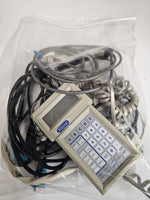Tekmar Dohrmann 3000 14-3000 Purge & Trap Concentrator