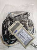 Tekmar Dohrmann 3000 14-3000 Purge & Trap Concentrator