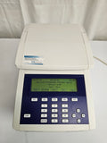ABI Applied Biosystems PCR System 2720 Thermocycler, temperature verified. Warranty!