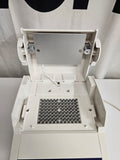 ABI Applied Biosystems PCR System 2720 Thermocycler, temperature verified. Warranty!