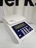 ABI Applied Biosystems PCR System 2720 Thermocycler, temperature verified. Warranty!