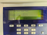 ABI Applied Biosystems PCR System 2720 Thermocycler, temperature verified. Warranty!